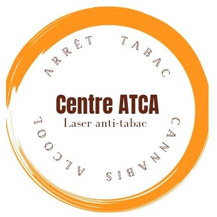 Atca laser anti tabac Paris